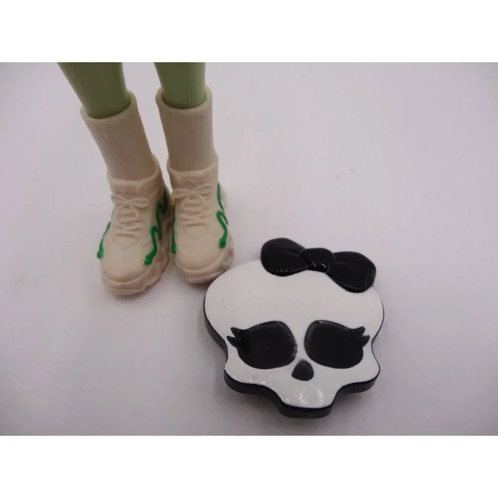 monster high monster high